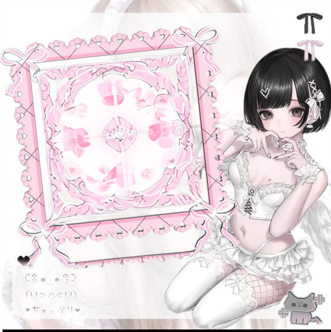 pink3